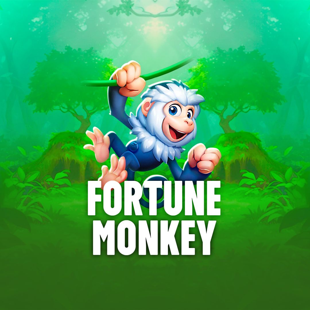 Esportsbet