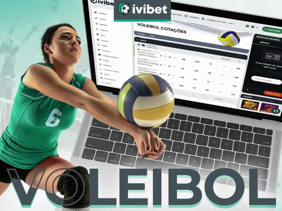 Abo Casino