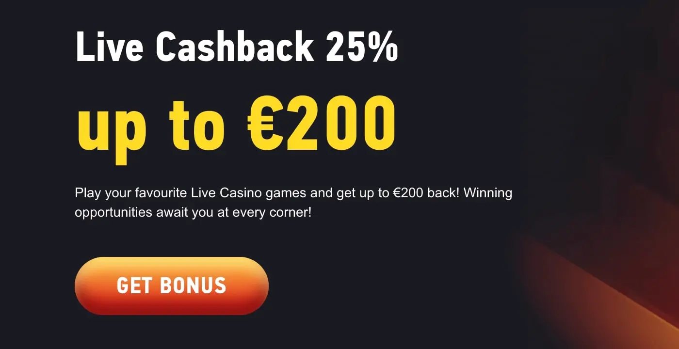 Spin pay apostas