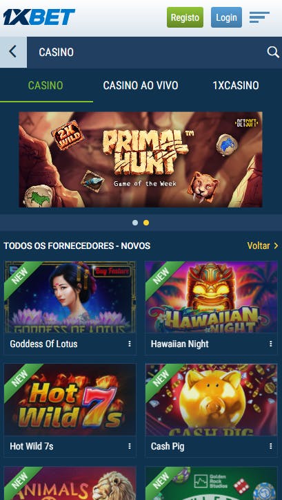 Lutando pela família