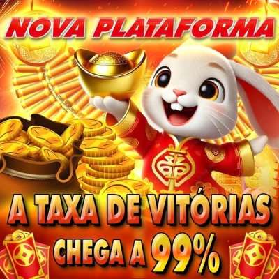 O rei de porcelana