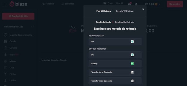 Addons firefox