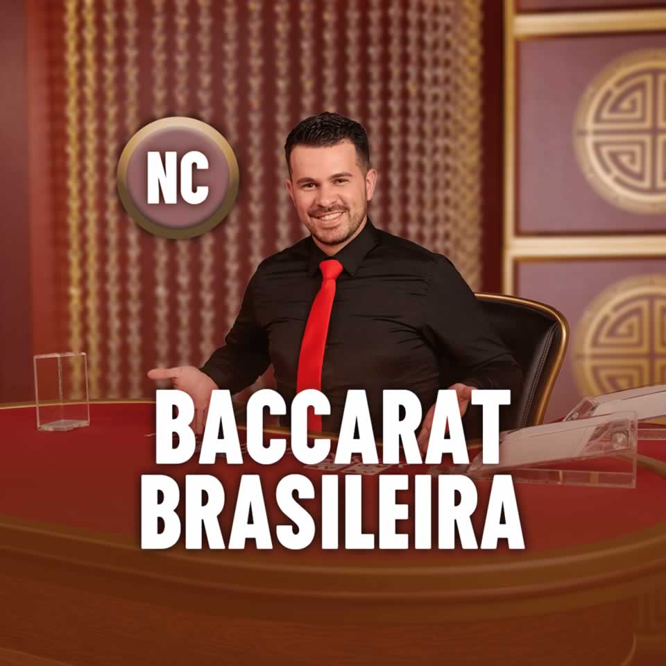 Jupicasino.com