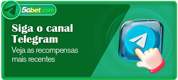 Resultado grenal