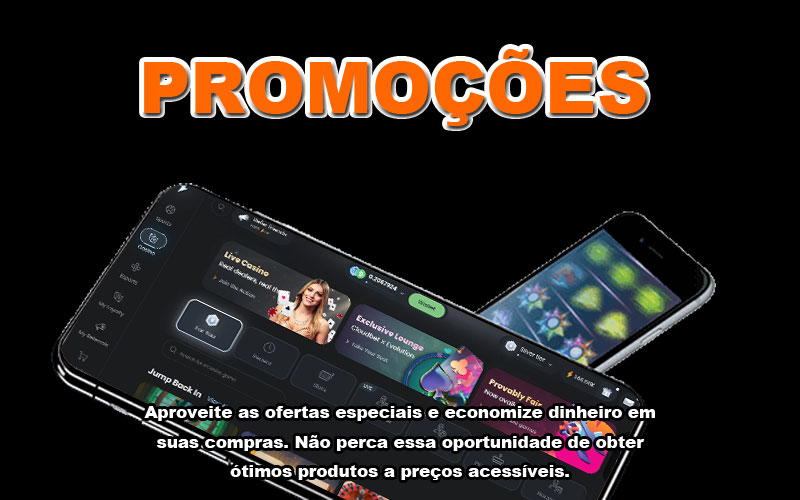 O que é backup de fotos