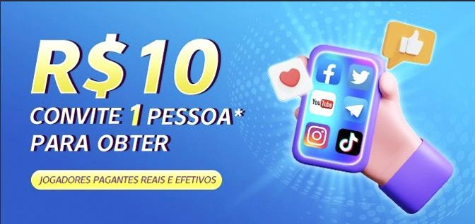 Crash aposta