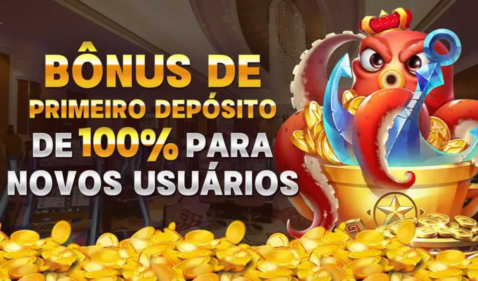 Foto do angry birds
