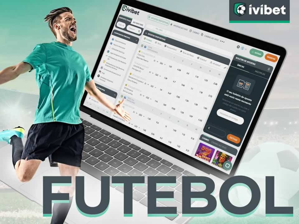 Jogos servia