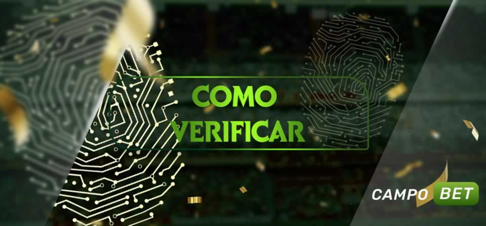 Hook a volta do capitão gancho