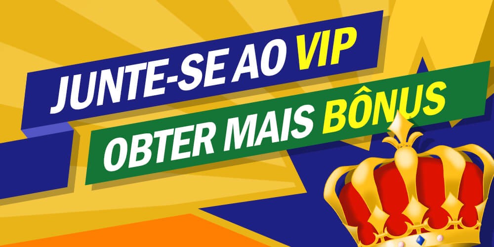 Duendes da sorte