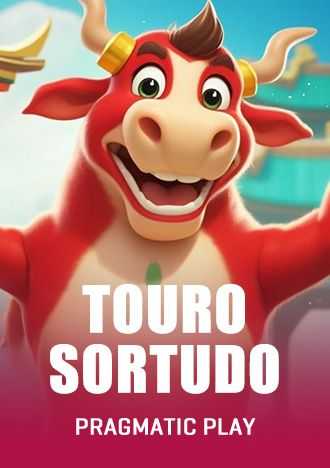 A fúria do dragão