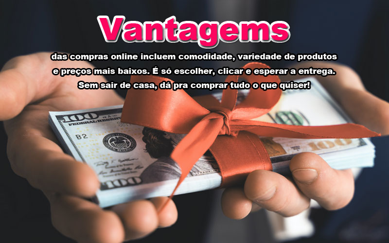 Bingo online com amigos
