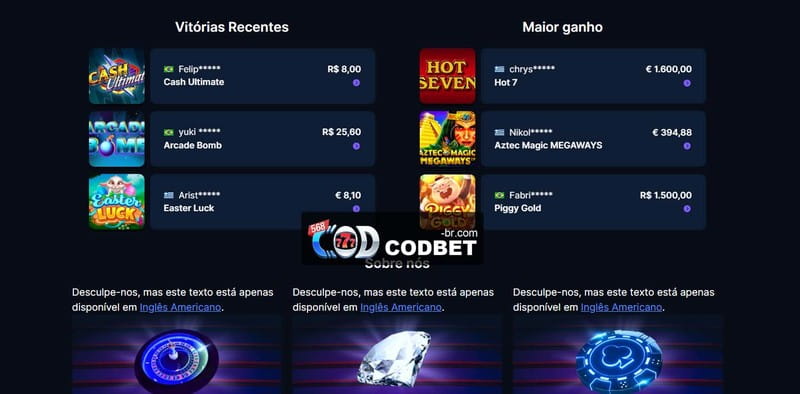Bets366