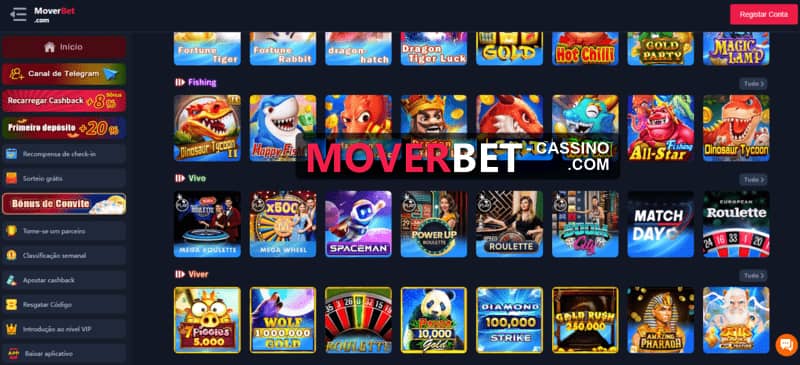 Botao voltar apk
