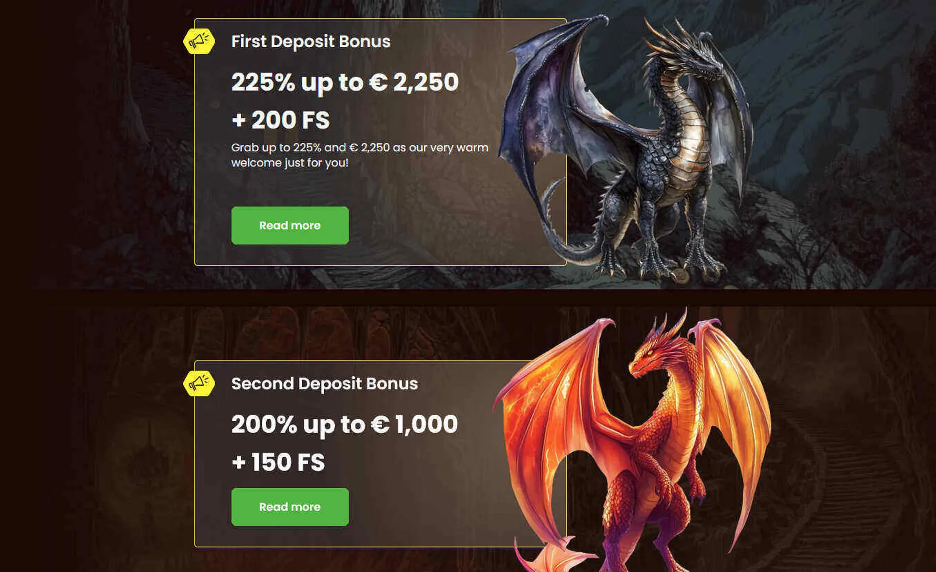 Esporte bets app
