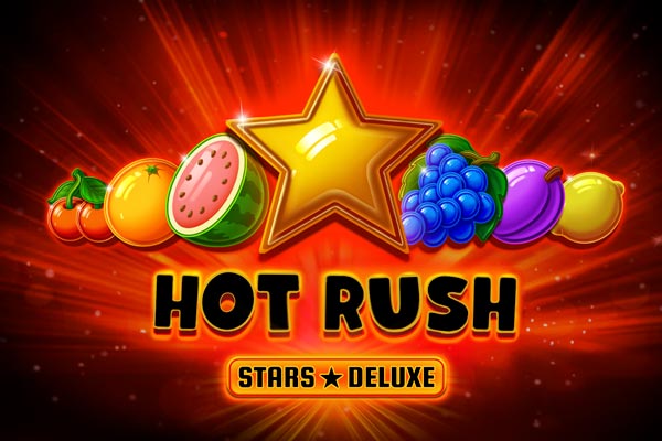 Jogo do foguete ganhar dinheiro