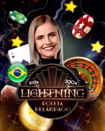 Io jogo