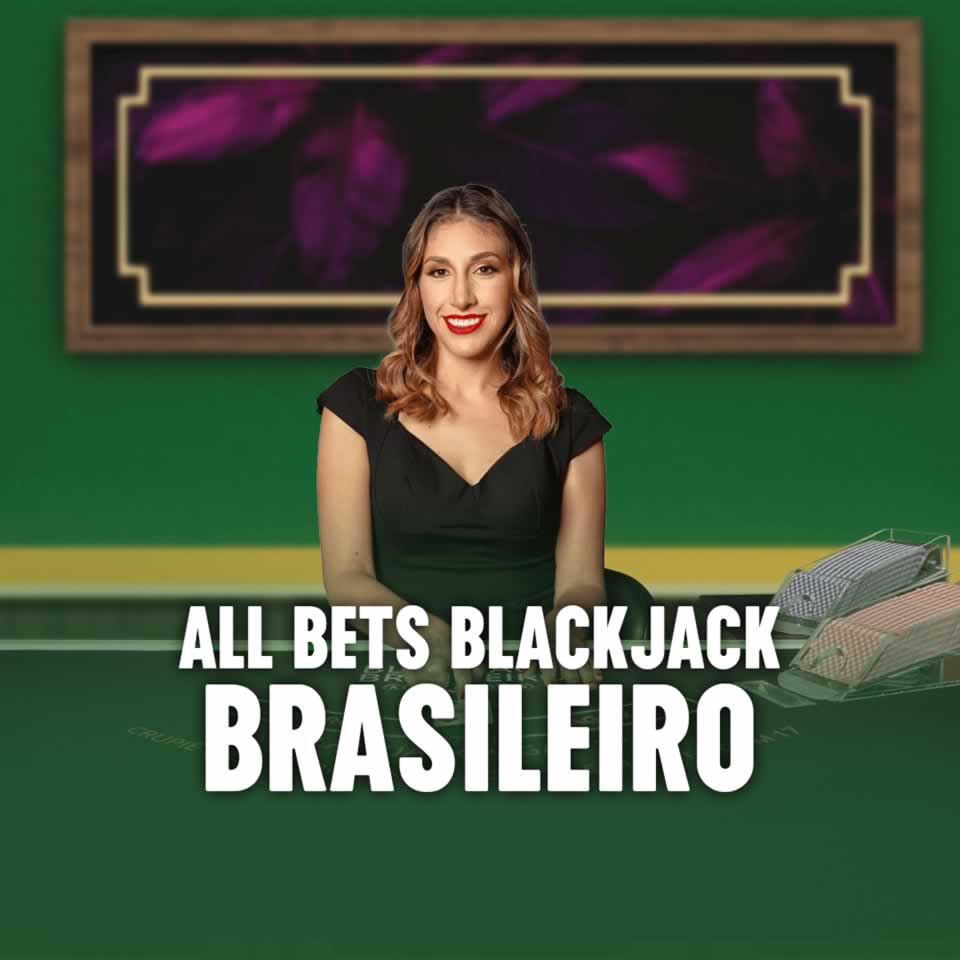Filmes com a letra f