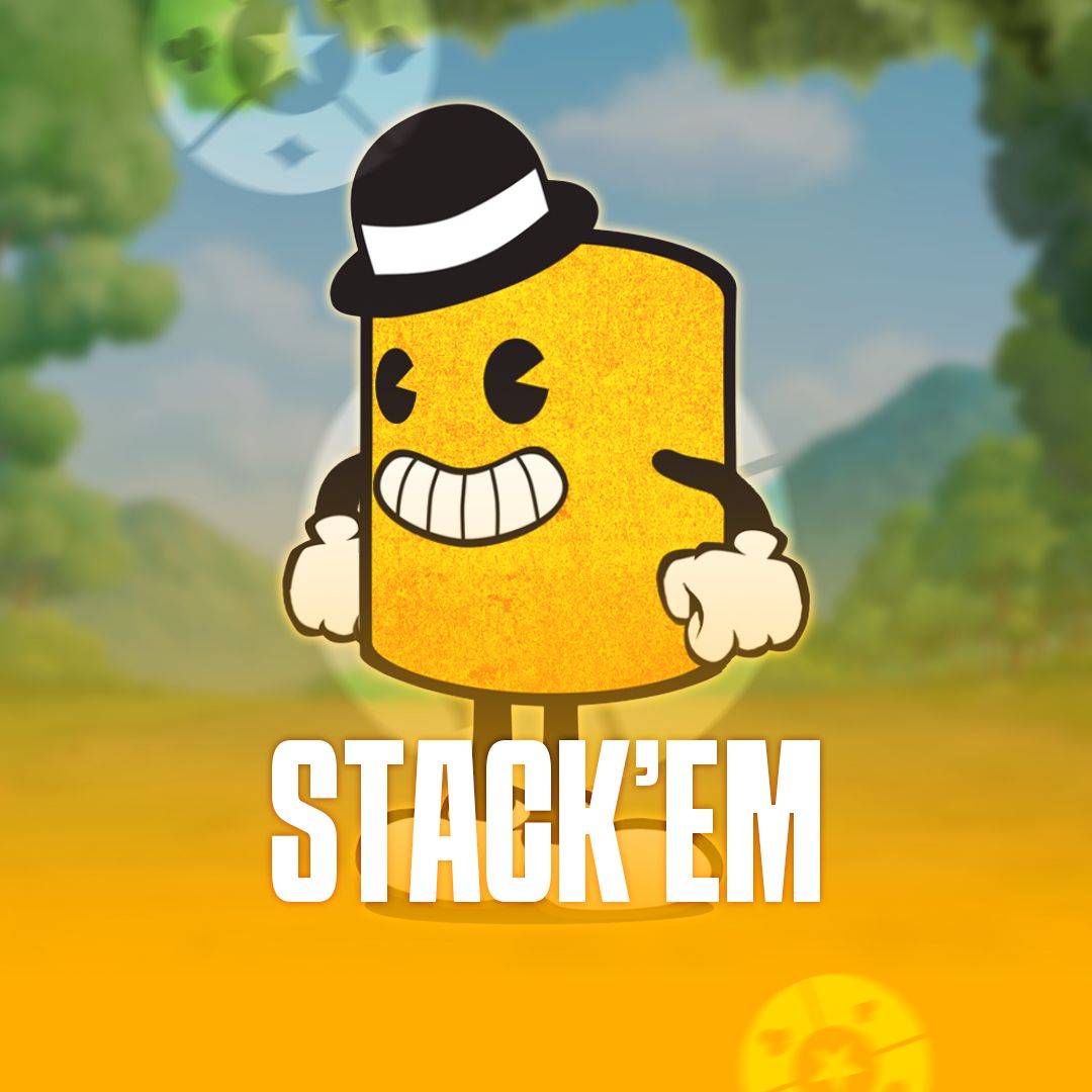 Pokerdicas.com