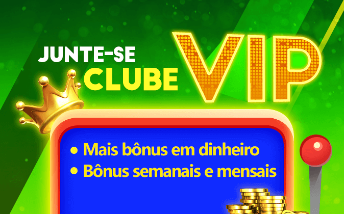 Lucky win paga mesmo