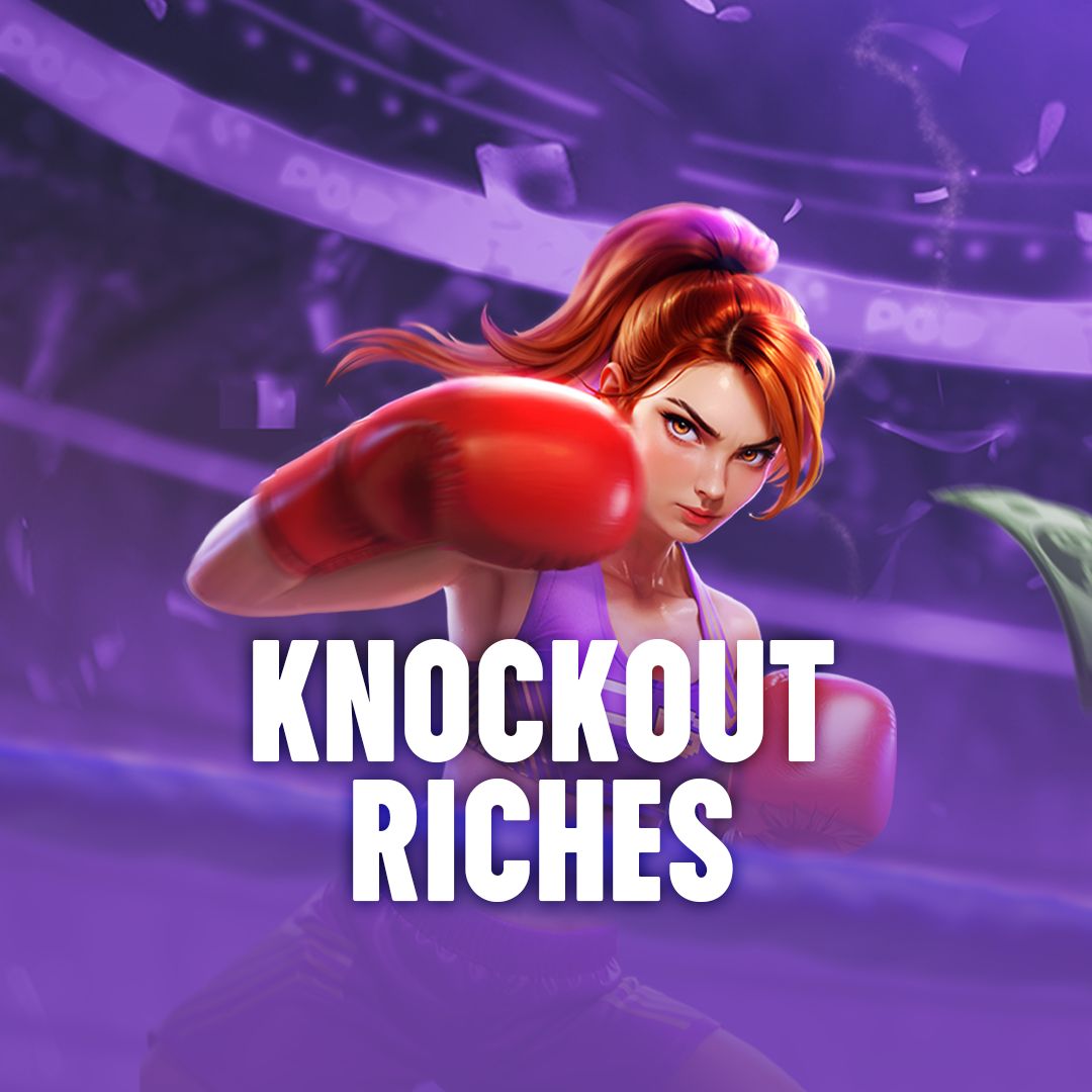 Bet sports net
