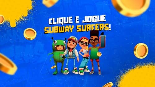 Jogo foguetinho