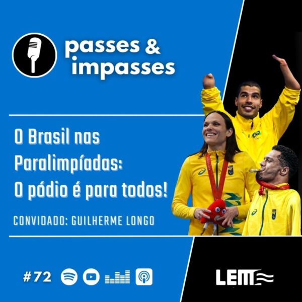 Vai de bet