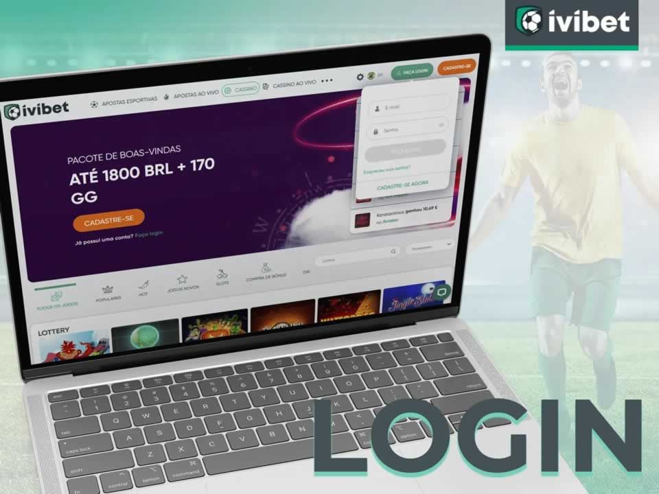 Vm store