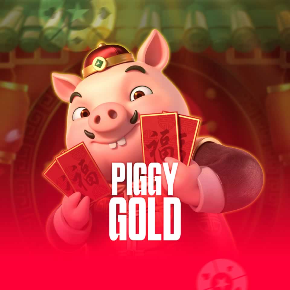 Baixar app bet365 android