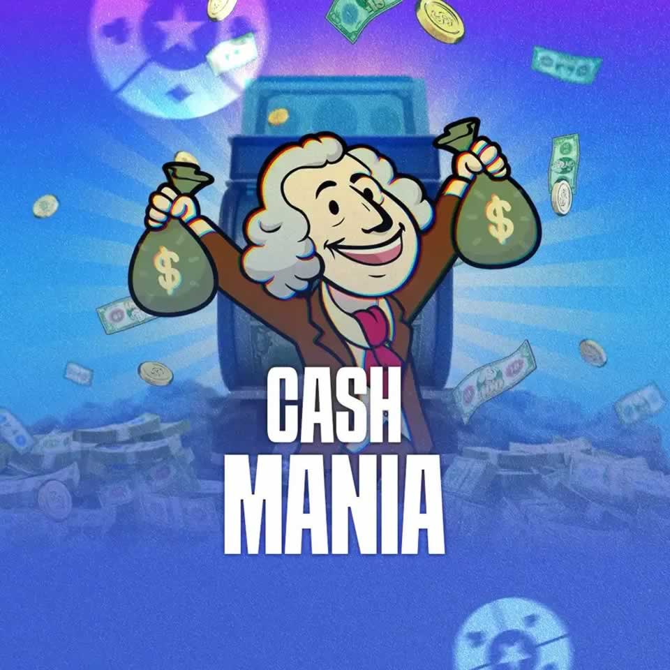 Bet jogos de apostas