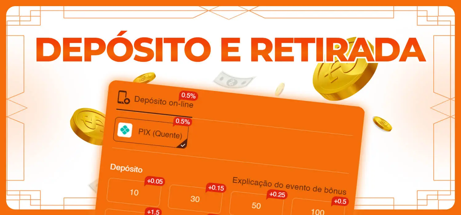 Jogo esportivo