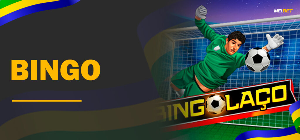Mobilebet