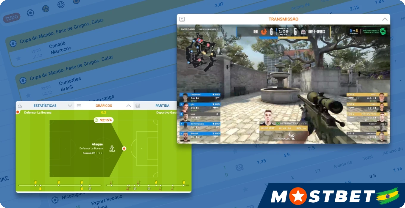 Jogo online aposta