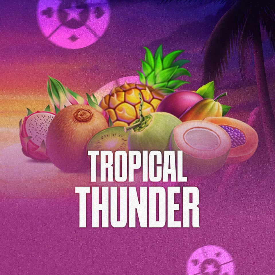 Jogo da roleta ganhar dinheiro