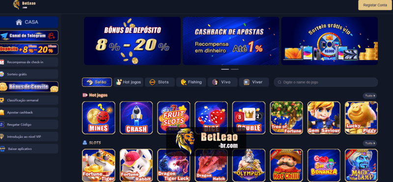Cassino score