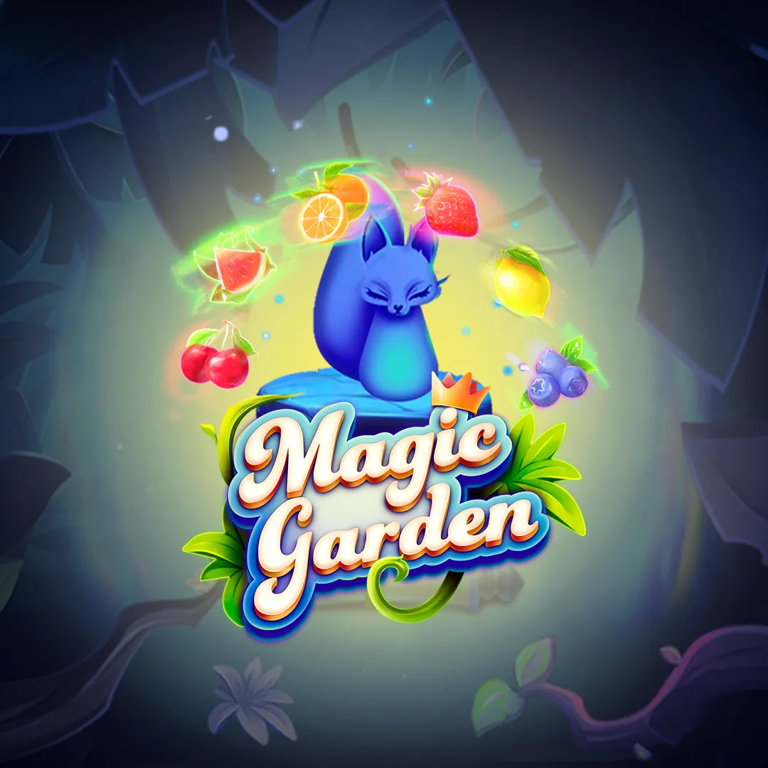 Sport bet casino