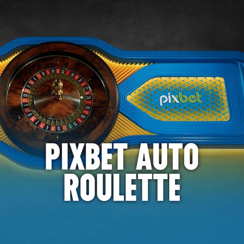 Jogo da roleta spin pay