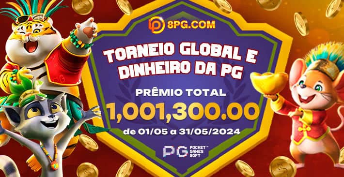 Além da usurpadora