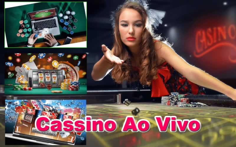 Xbet365 com br