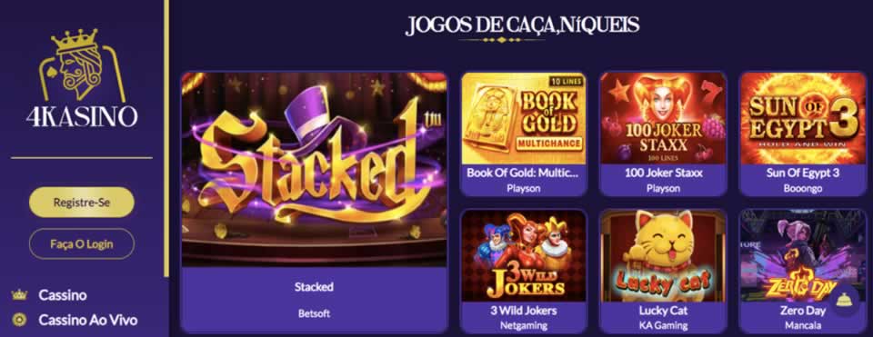 Bet7.com apostas