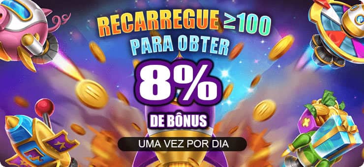 Os opostos se atraem filme