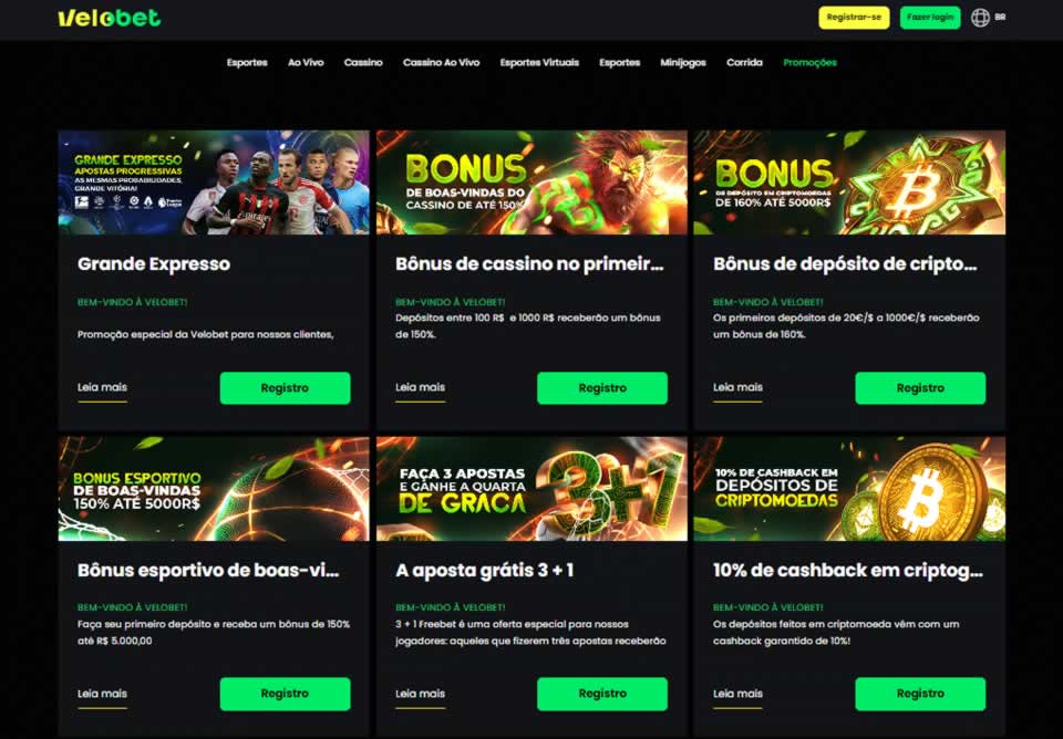 Blaze apostas é confiável