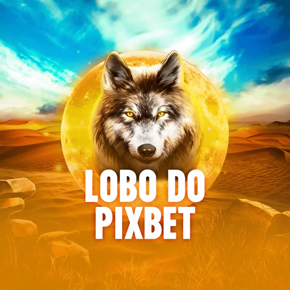 Mistério de anubis