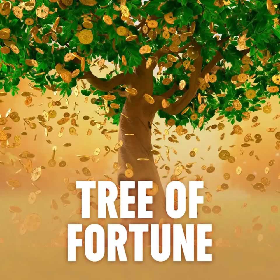 Rede canal filmes e séries online gratis