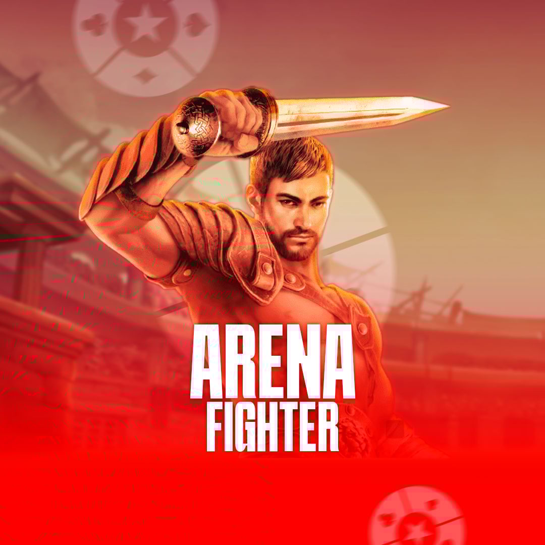 Esporte br apk
