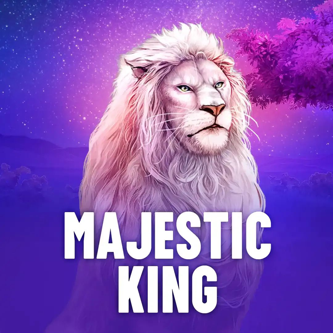 Jogo de aposta online