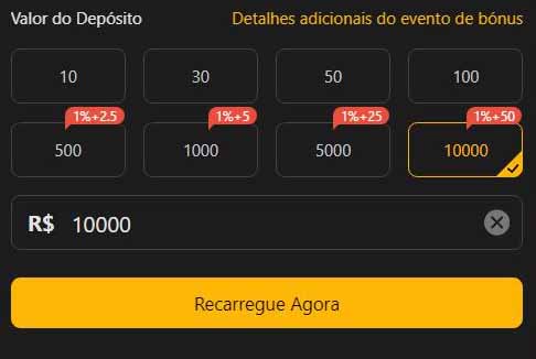 Lecce x fiorentina