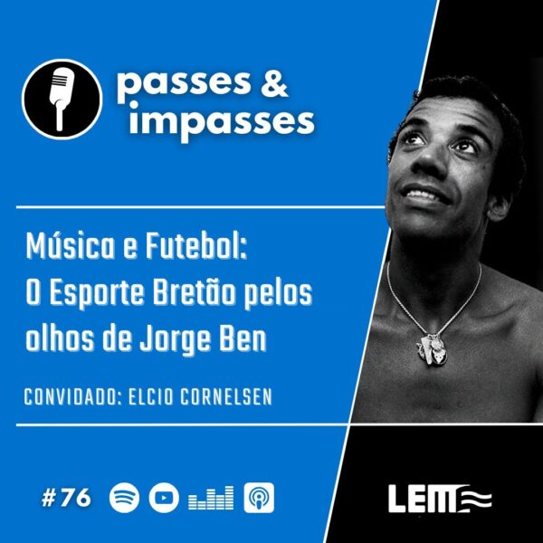 Como perder o bv sozinho