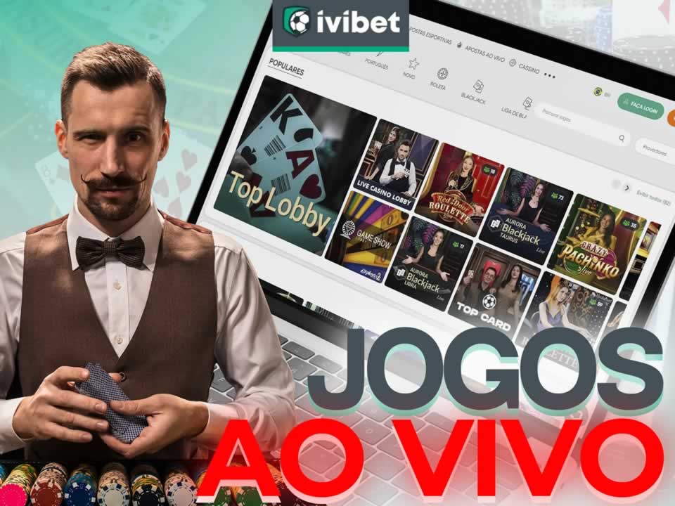 Casino Fiz
