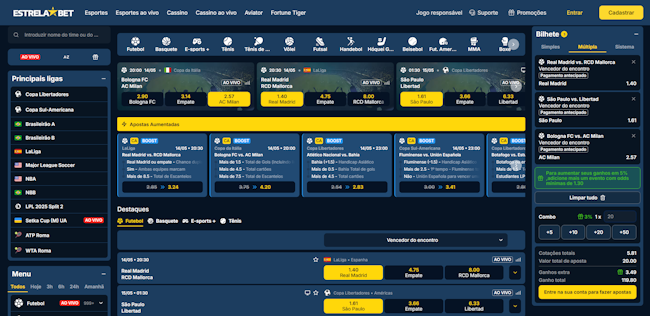 Email suporte bet365
